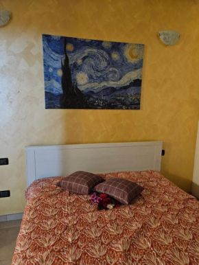 Florence Bed and Airport San Donnino